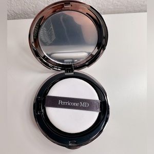 Perricone MD Instant Blur Compact